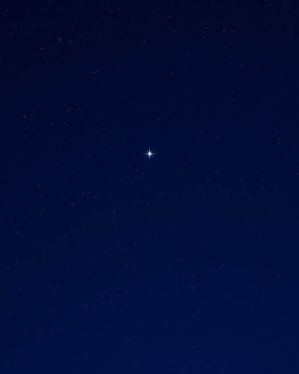 North Star streaming visual 4